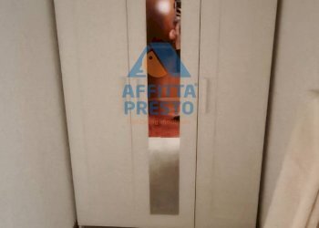 Foto 2 - Terreno non edificabile Empoli - foto 2