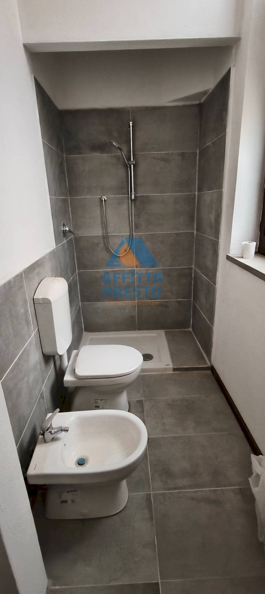 Foto 2 - Terreno non edificabile Empoli - foto 2