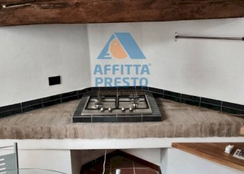 Foto 1 - Terreno non edificabile Empoli - foto 1