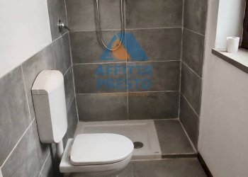 Foto 2 - Terreno non edificabile Empoli - foto 2