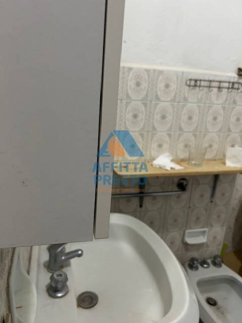 Foto 1 - Three-room apartment Fucecchio - photo 1