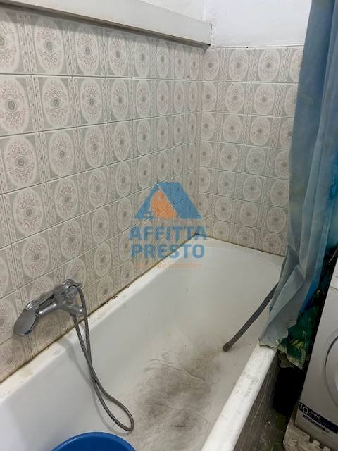 Foto 2 - Three-room apartment Fucecchio - photo 2