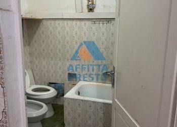 Foto 3 - Trilocale Fucecchio - foto 3