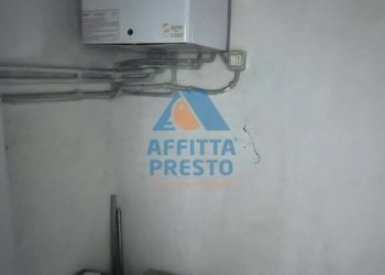 Foto 4 - Trilocale Fucecchio - foto 4