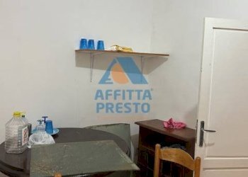 Foto 5 - Trilocale Fucecchio - foto 5