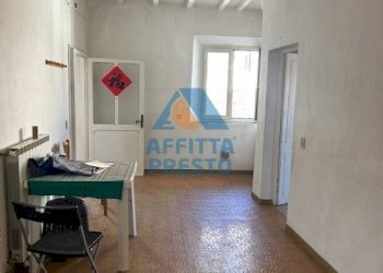 Foto 6 - Trilocale Fucecchio - foto 6