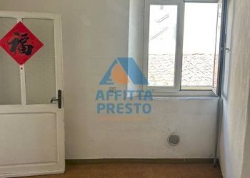 Foto 7 - Trilocale Fucecchio - foto 7