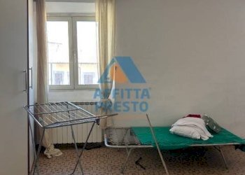 Foto 8 - Trilocale Fucecchio - foto 8