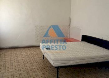 Foto 10 - Trilocale Fucecchio - foto 10