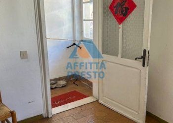 Foto 12 - Trilocale Fucecchio - foto 12