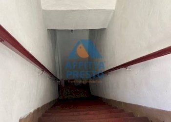 Foto 14 - Trilocale Fucecchio - foto 14