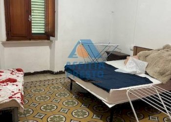 Foto 15 - Trilocale Fucecchio - foto 15