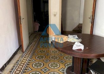 Foto 16 - Trilocale Fucecchio - foto 16