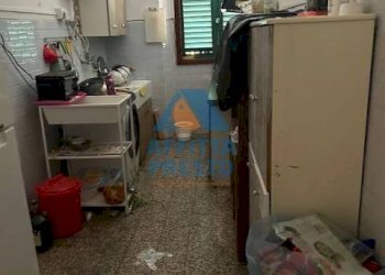 Foto 17 - Trilocale Fucecchio - foto 17