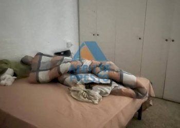 Foto 23 - Trilocale Fucecchio - foto 23