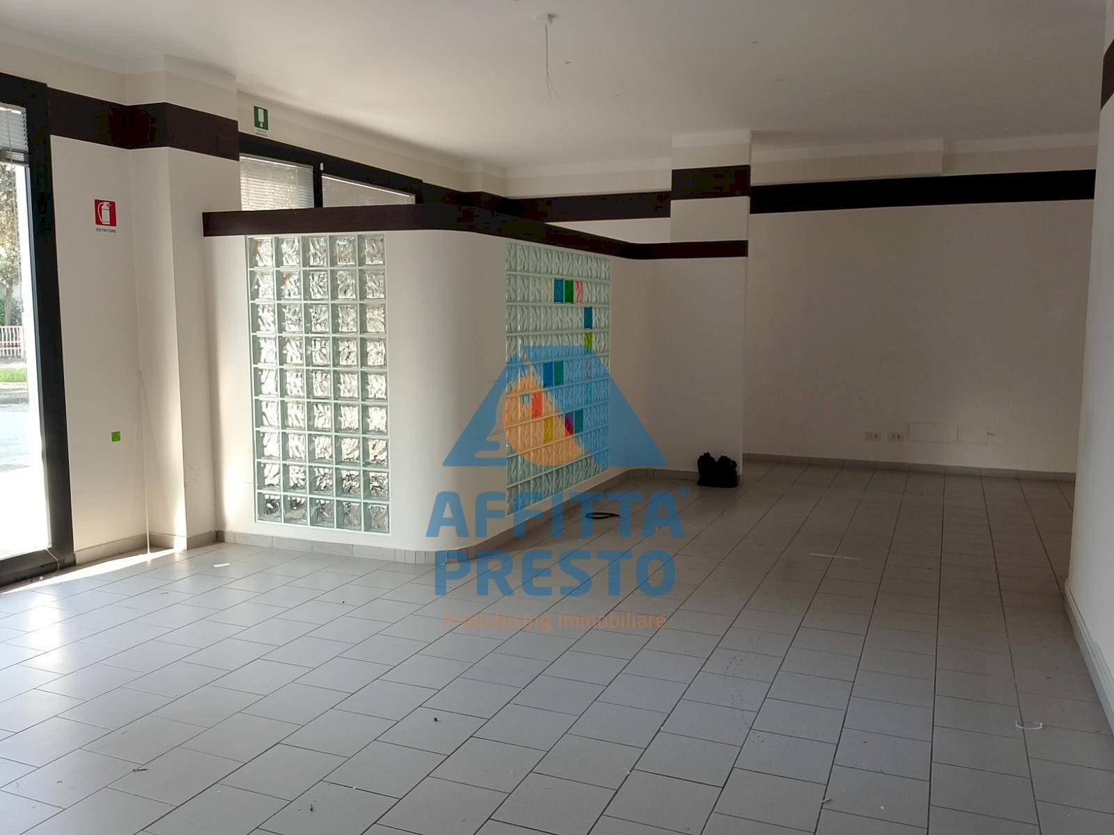 Foto 3 - Attività Commerciale Empoli - foto 3