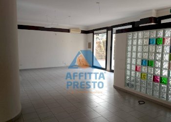 Foto 1 - Attività Commerciale Empoli - foto 1
