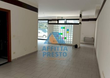 Foto 2 - Attività Commerciale Empoli - foto 2