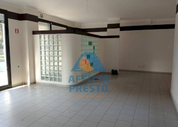 Foto 3 - Attività Commerciale Empoli - foto 3