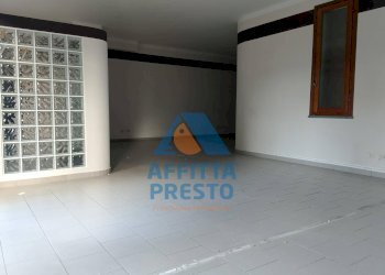 Foto 4 - Attività Commerciale Empoli - foto 4