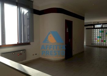 Foto 5 - Attività Commerciale Empoli - foto 5