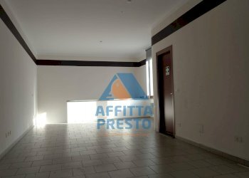 Foto 6 - Attività Commerciale Empoli - foto 6