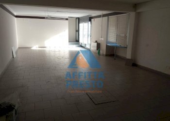 Foto 7 - Attività Commerciale Empoli - foto 7