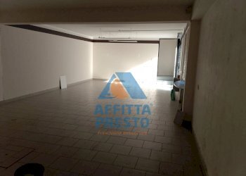 Foto 8 - Attività Commerciale Empoli - foto 8