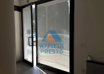 Foto 9 - Attività Commerciale Empoli - foto 9