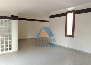 Foto 10 - Attività Commerciale Empoli - foto 10