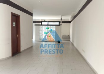 Foto 11 - Attività Commerciale Empoli - foto 11