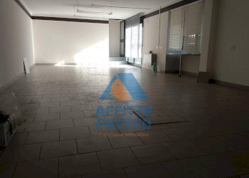 Foto 12 - Attività Commerciale Empoli - foto 12