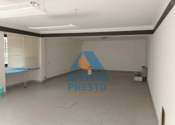 Foto 13 - Attività Commerciale Empoli - foto 13