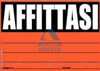 Foto 1 - Attività Commerciale Empoli - foto 1