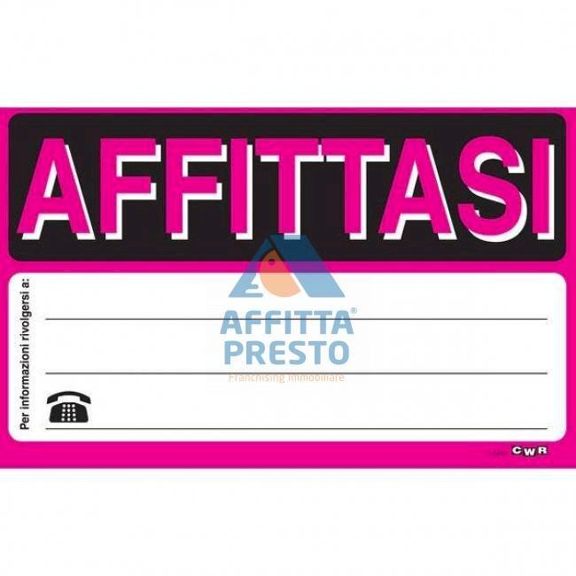 Foto 1 - Attività Commerciale Empoli - foto 1