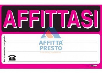 Foto 1 - Attività Commerciale Empoli - foto 1