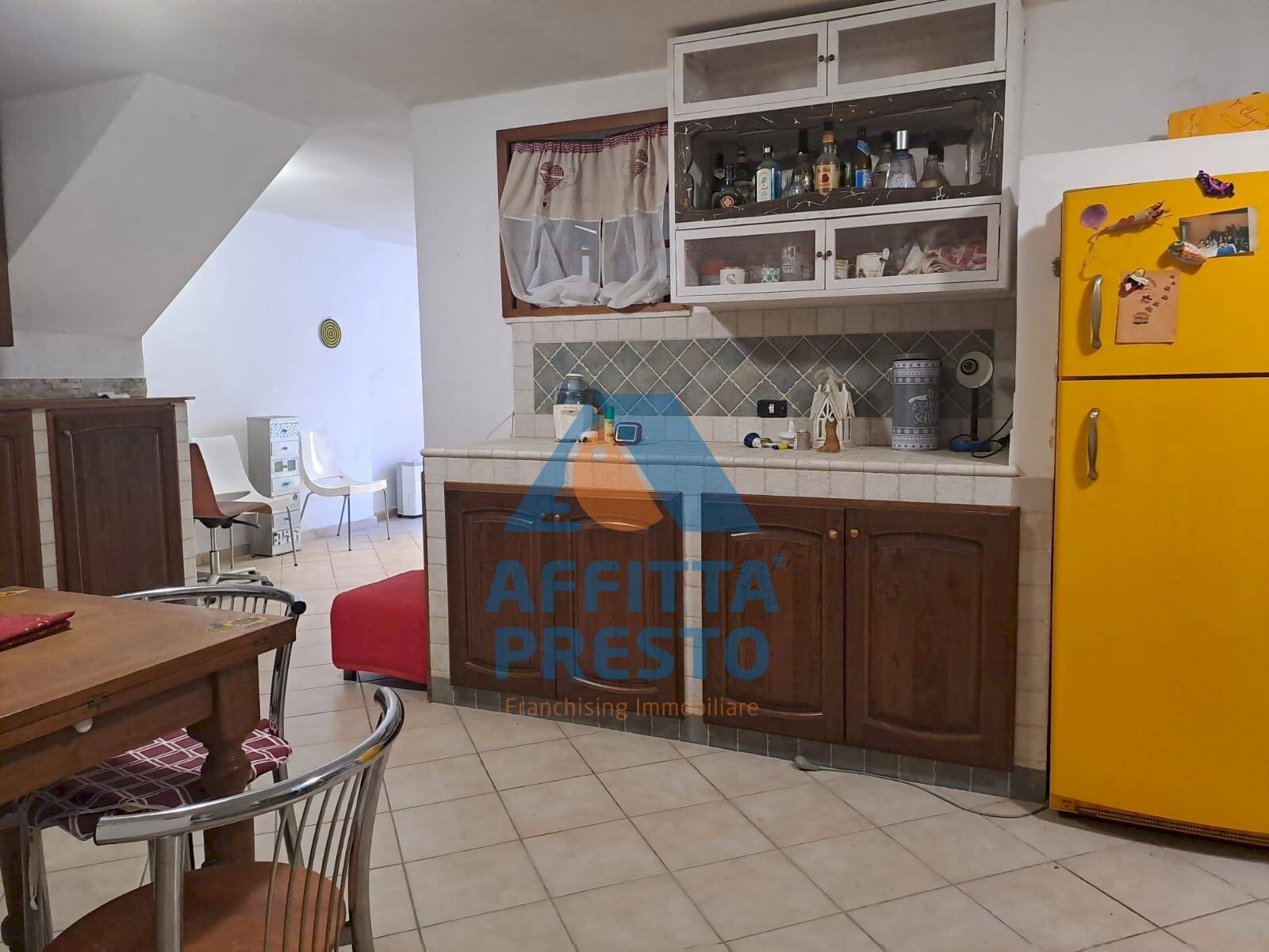 Foto 2 - Trilocale Cerreto Guidi - foto 2