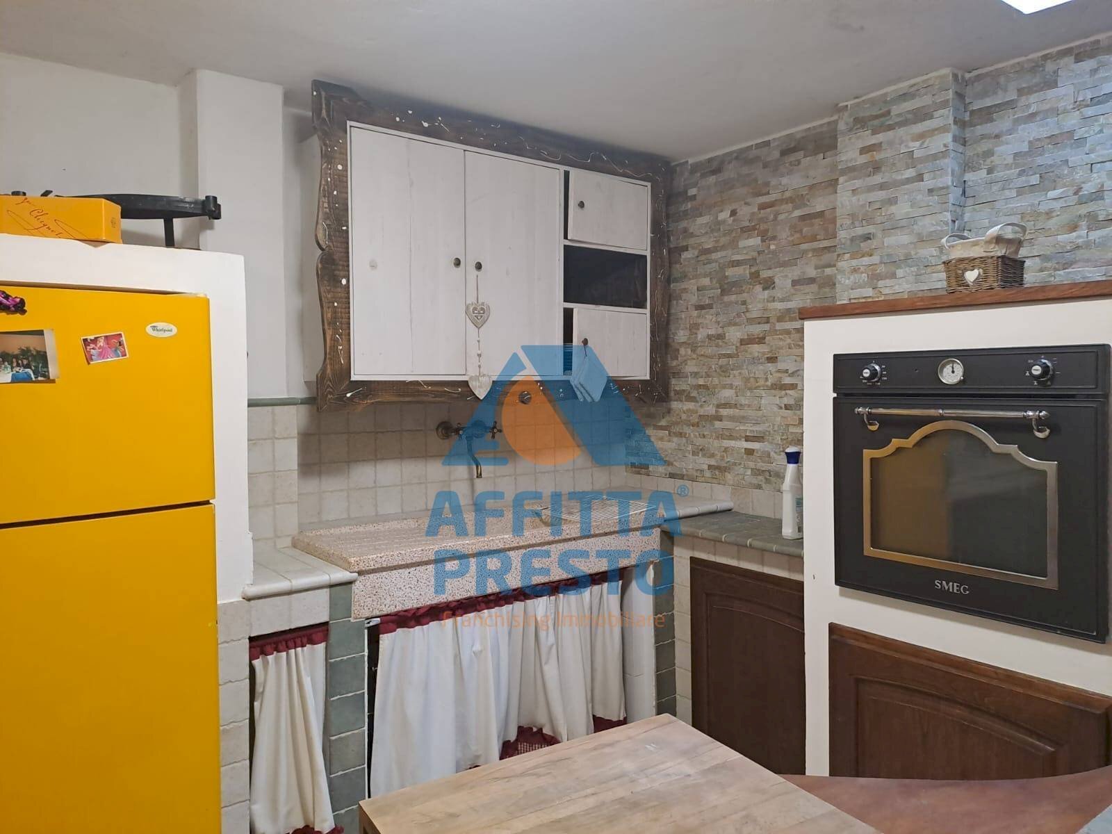 Foto 3 - Trilocale Cerreto Guidi - foto 3