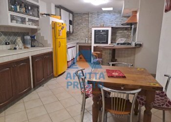 Foto 1 - Trilocale Cerreto Guidi - foto 1