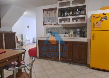 Foto 2 - Trilocale Cerreto Guidi - foto 2