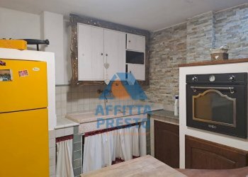 Foto 3 - Trilocale Cerreto Guidi - foto 3