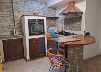 Foto 4 - Trilocale Cerreto Guidi - foto 4