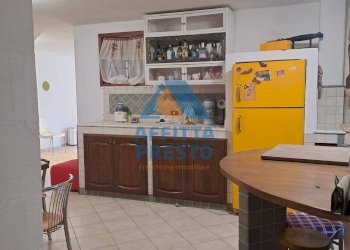 Foto 5 - Trilocale Cerreto Guidi - foto 5