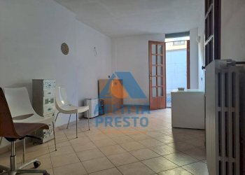 Foto 6 - Trilocale Cerreto Guidi - foto 6