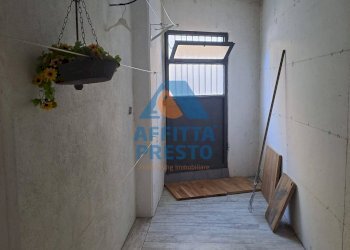 Foto 7 - Trilocale Cerreto Guidi - foto 7