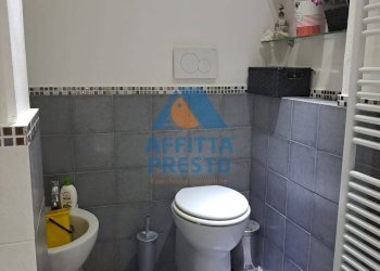 Foto 8 - Trilocale Cerreto Guidi - foto 8