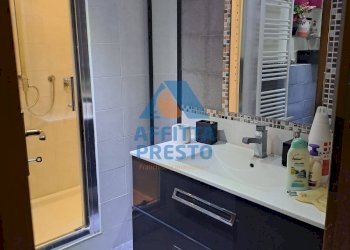 Foto 9 - Trilocale Cerreto Guidi - foto 9