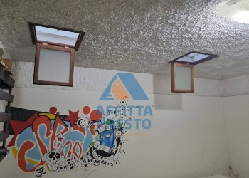 Foto 10 - Trilocale Cerreto Guidi - foto 10