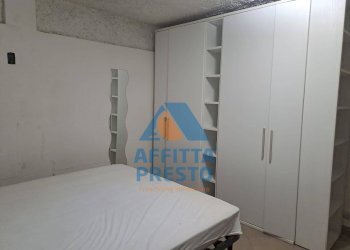 Foto 11 - Trilocale Cerreto Guidi - foto 11