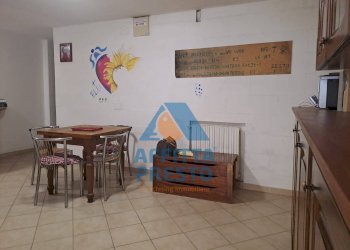 Foto 12 - Trilocale Cerreto Guidi - foto 12